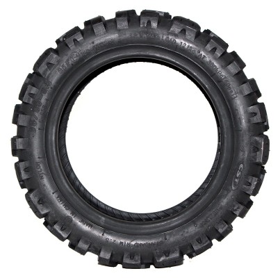 Rueda Cubierta 113 offroad (90/65-6,5) [CST] Tubetype
