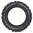 Rueda Cubierta 113 offroad (90/65-6,5) [CST] Tubetype