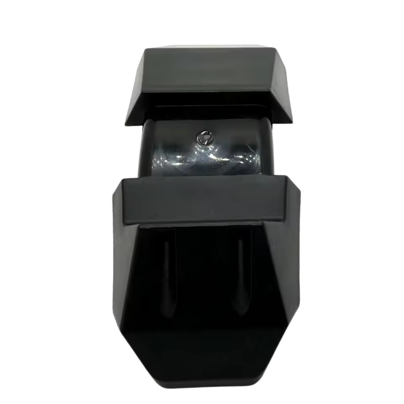 Guardabarros delantero para Dualtron Mini
