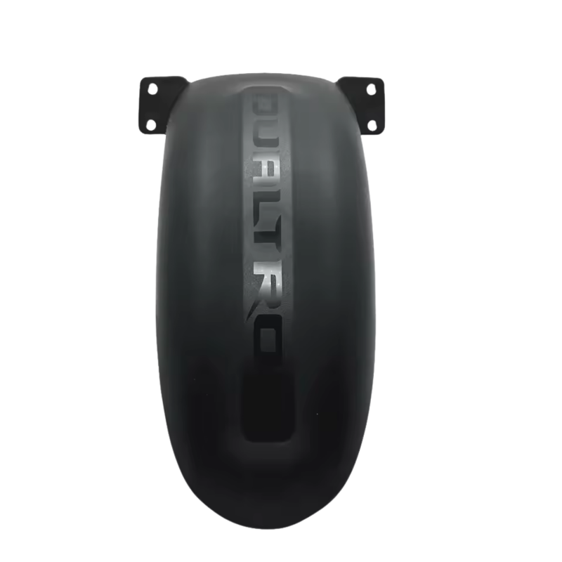 Guardabarros trasero para Dualtron 3/Victor