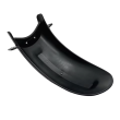 Guardabarros trasero para Dualtron 3/Victor