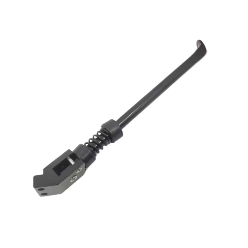 Caballete para Dualtron Thunder/Victor/Storm