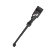 Caballete para Dualtron Thunder/Victor/Storm