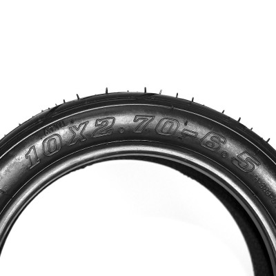 Rueda Cubierta 102,70 6,5 (25570) [Chaoyang]