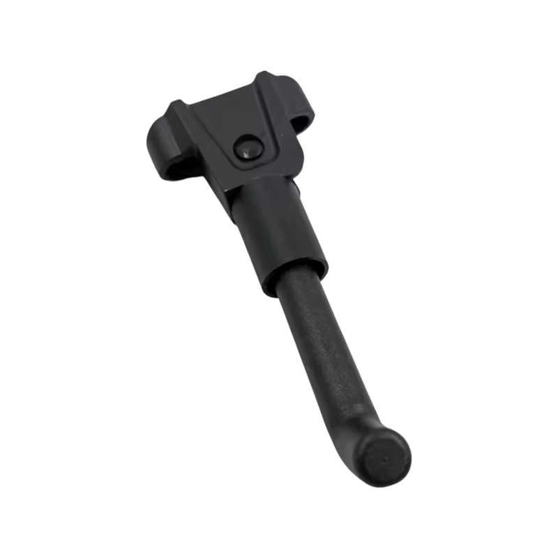 Caballete para Dualtron Pop