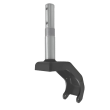Horquilla delantera para Dualtron Mini
