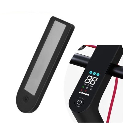 Protector de Pantalla para Xiaomi 4 PRO