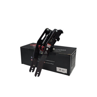 Suspensión MONORIM delantera Xiaomi Pro4 2a Gen