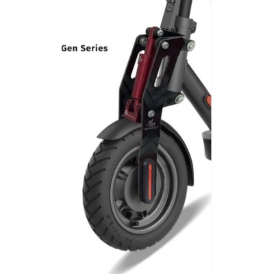 Suspensión MONORIM delantera Xiaomi Pro4 2a Gen