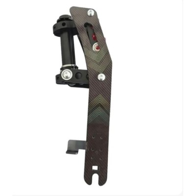 Suspensión MONORIM delantera Xiaomi Pro4 2a Gen