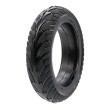 Rueda Maciza 200×50 [Aoxin]