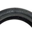 Neumático 8,52-6,1 Tubeless con Gel [Innova]