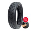 Neumático 8,52-6,1 Tubeless con Gel [Innova]