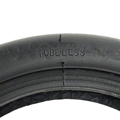 Neumático 8,52-6,1 Tubeless con Gel [Innova]
