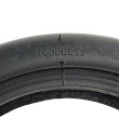Neumático 8,52-6,1 Tubeless con Gel [Innova]