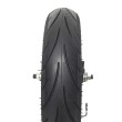 Llanta delantera para smartGyro K2