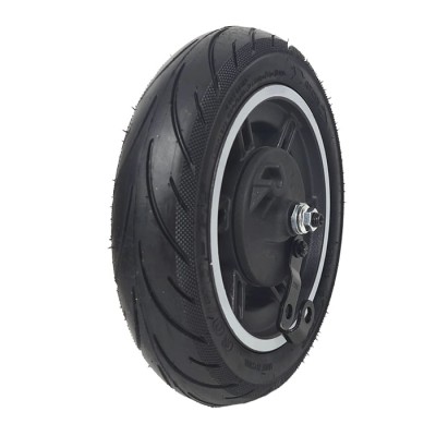 Llanta delantera para smartGyro K2