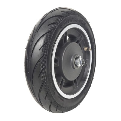 Llanta delantera para smartGyro K2