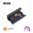 Controladora para Xiaomi MI4 Ultra - Deslimitado