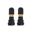Válvula tubeless recta de 30mm ( Pack 20 Uds)