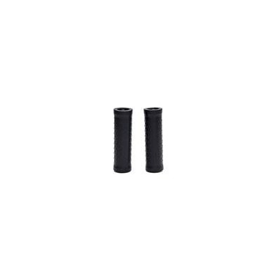 Puños de silicona negros Xiaomi Pro/Pro2 [Ewheel] - 2 uds