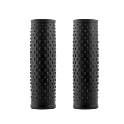 Puño Para Patinete Xiaomi Negro