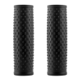 Puño Para Patinete Xiaomi Negro