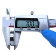 Rodamiento de bolas 6902RS