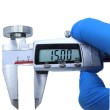 Rodamiento de bolas 6902RS