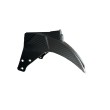 Guardabarros trasero para Crossover Dual MAX [smartGyro]