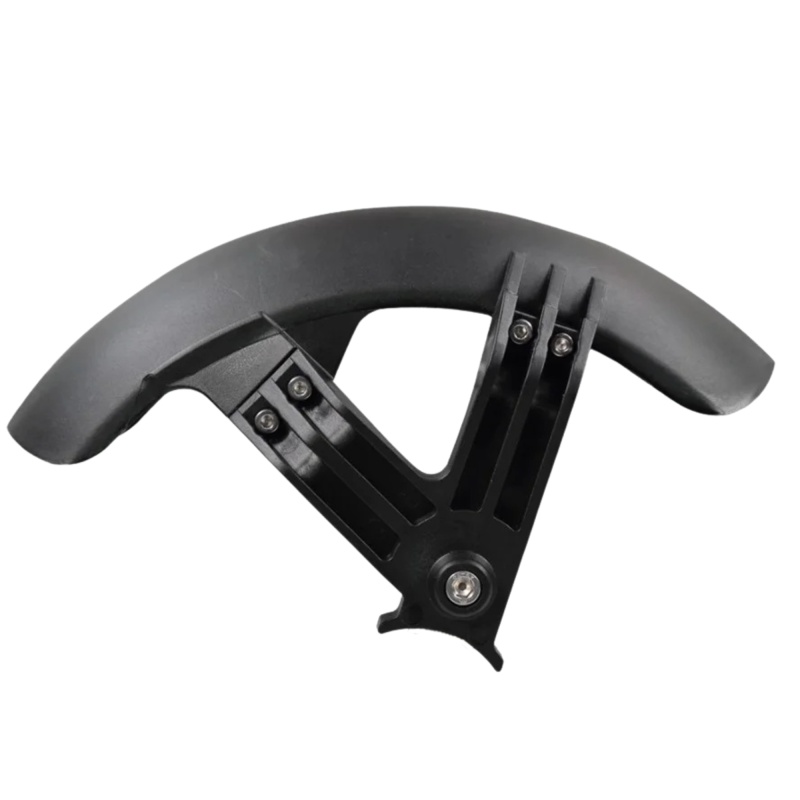 Guardabarros universal Para patinete de 10