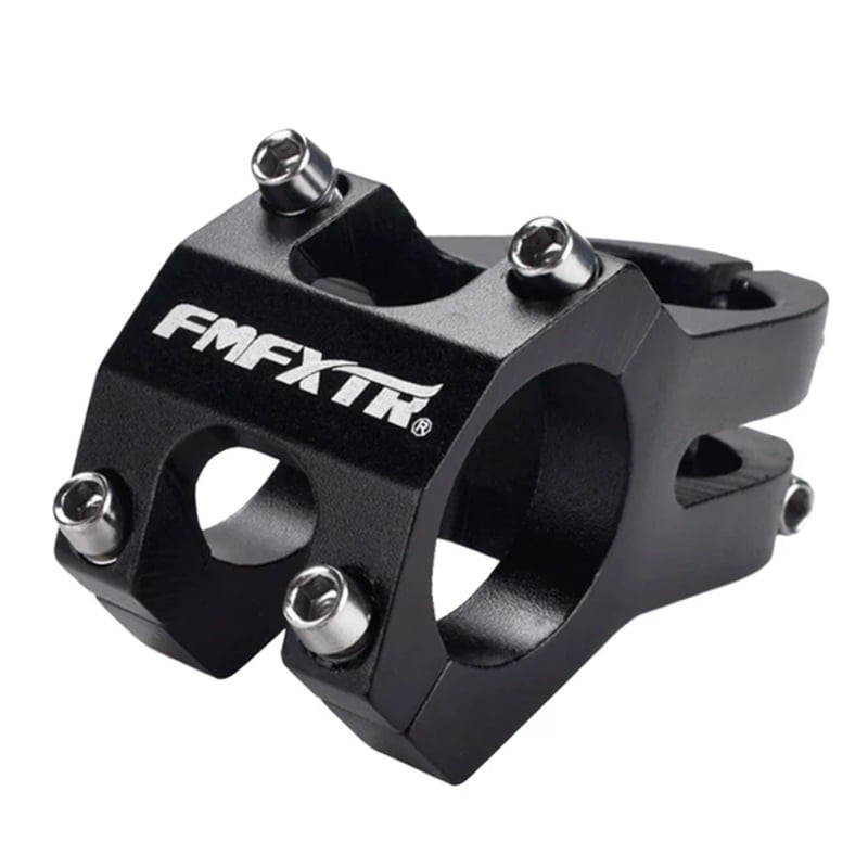 Potencia para Manillar de Bici MTB