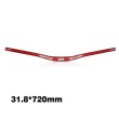 Manillar para Bici MTB ideal para personalización de patinete