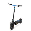 Manillar para Bici MTB ideal para personalización de patinete