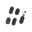 Goma Cables Patinete Xiaomi M365 (NEGRO)