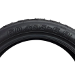 Neumático 60/65-6.9 Tubeless [Yuanxing]