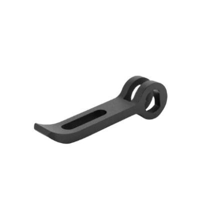 Palanca de cierre para patinete Xiaomi