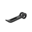 Palanca de cierre para patinete Xiaomi