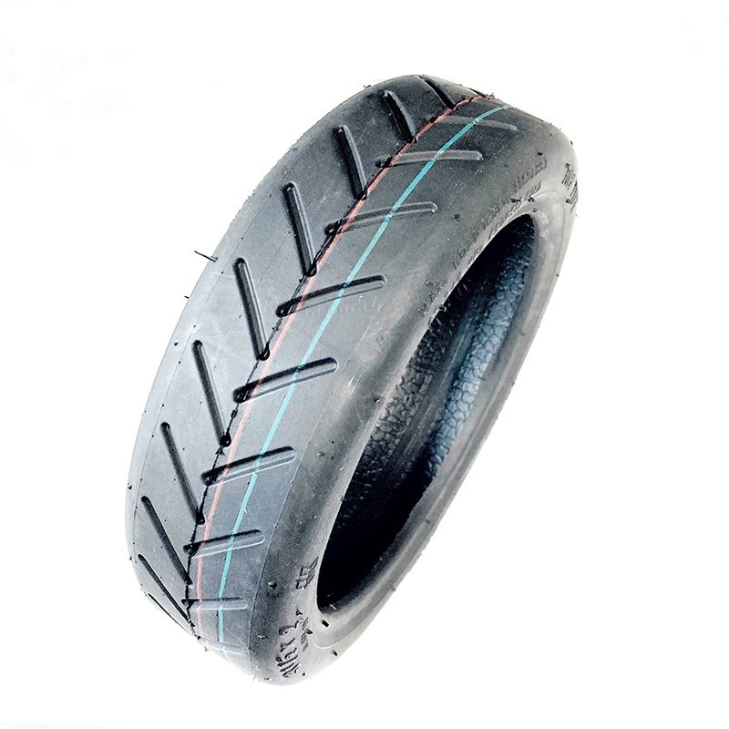 Rueda Cubierta 8,52-6,1 tubetype - (Goma blanda)