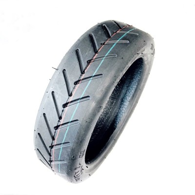 Rueda Cubierta 8,52-6,1 tubetype - (Goma blanda)