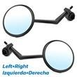 Retrovisor R y L EW01 - 2 uds