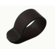 funda de silicona para acelerador
