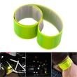 pulsera reflectante