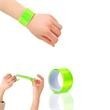 pulsera reflectante