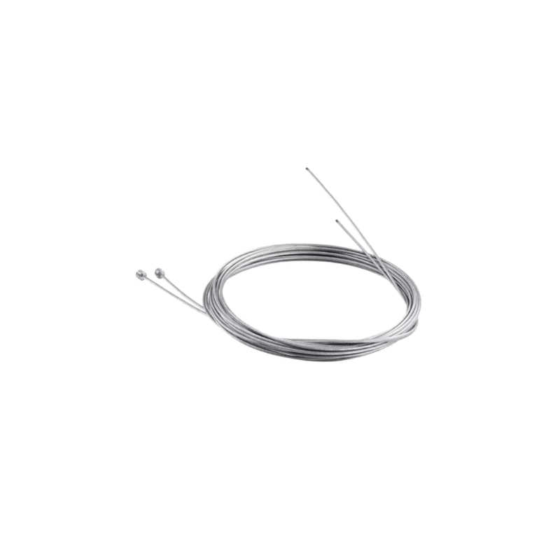 Cable de freno universal Para Bici y Patinete 3M