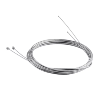 Cable de freno universal Para Bici y Patinete 3M