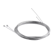 Cable de freno universal Para Bici y Patinete 3M