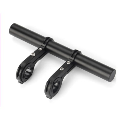 Extensor Manillar para Bici y Patinete eléctrico