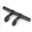 Extensor Manillar para Bici y Patinete eléctrico
