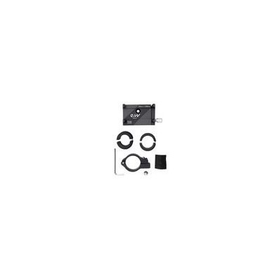 Soporte móvil Ewheel G81 - negro